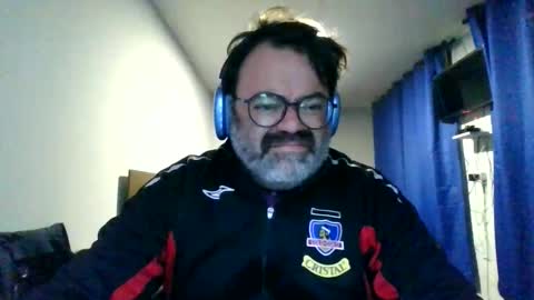 griegozorbatos online show from May 26, 3:24 am
