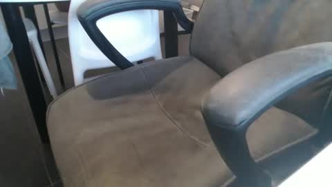Snapshot of griesie chatting on March 23, 11:53 pm Griesie online show from March 23, 11:53 pm
