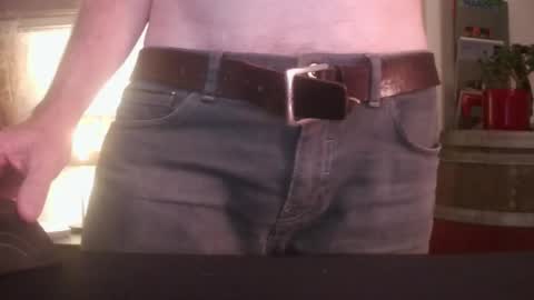 Grim online show from September 17, 7:59 pm