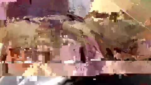 grimeking online show from September 20, 12:22 am