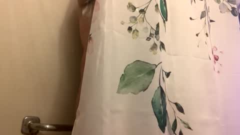 grimeking online show from October 26, 9:59 am