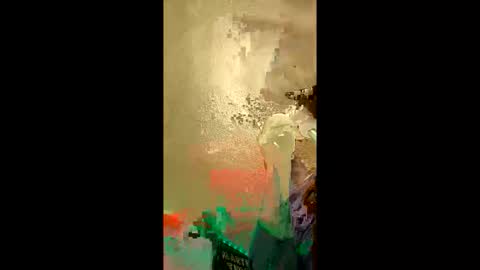 grimeking online show from November 16, 2:28 am