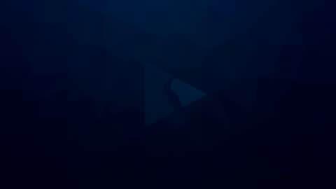 grimeking online show from November 30, 10:52 am