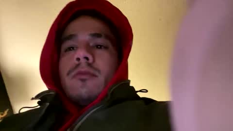 grimeking online show from December 15, 12:59 am