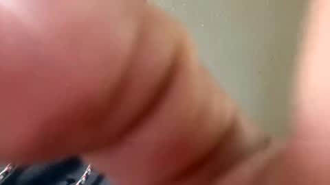 grimeking online show from December 16, 9:20 pm