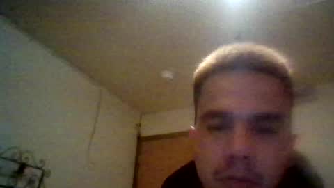 grimeking online show from May 10, 2:28 am