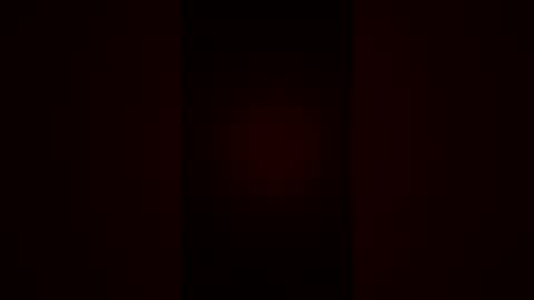grimreaper2004 online show from July 27, 10:17 pm