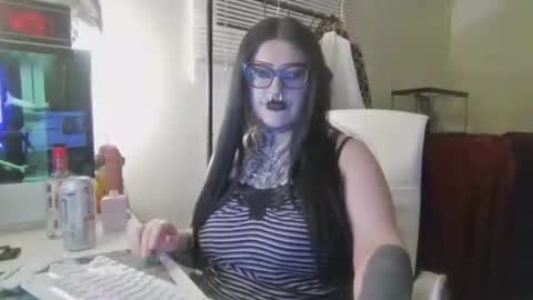 Grindhouse online show from March 3, 4:51 am