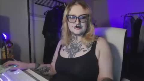 Grindhouse online show from March 14, 3:01 am