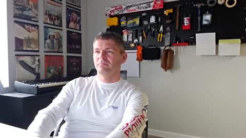 gring0_dip online show from March 13, 4:35 pm