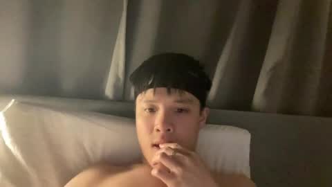gringgotts1 online show from June 8, 9:59 pm