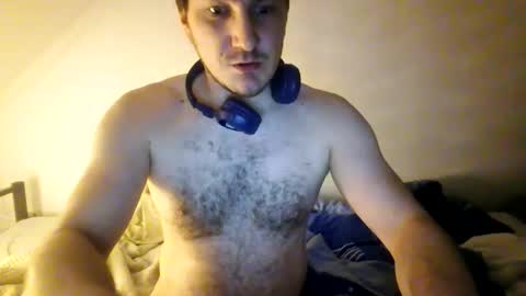 Snapshot of gringo900603 chatting on November 27, 12:02 am gringo900603 online show from November 27, 12:02 am