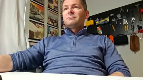 gringo_d1k online show from April 27, 6:06 pm