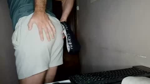 gringodelicius online show from June 21, 2:14 am