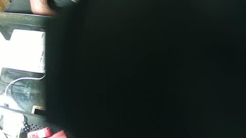 Snapshot of gringoinbogota4mamas chatting on June 21, 6:32 pm Gringo in Bogota 4 mamas online show from June 21, 6:32 pm