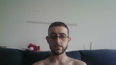 Snapshot of gringoloco253783 chatting on December 28, 6:18 pm certifiedloverboy online show from December 28, 6:18 pm