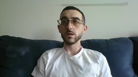 Snapshot of gringoloco253783 chatting on March 9, 9:36 pm certifiedloverboy online show from March 9, 9:36 pm