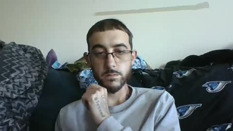 Snapshot of gringoloco253783 chatting on September 28, 9:53 pm certifiedloverboy online show from September 28, 9:53 pm