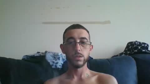 Snapshot of gringoloco253783 chatting on October 7, 8:50 pm certifiedloverboy online show from October 7, 8:50 pm