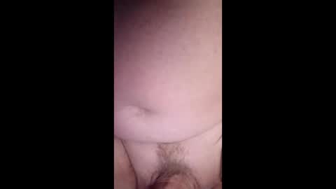 Snapshot of gripit7779 chatting on May 27, 7:49 am gripit7779 online show from May 27, 7:49 am