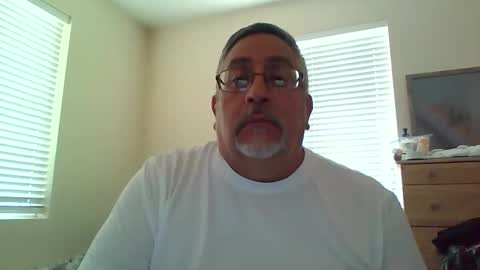 gripthisniceandhard001 online show from October 25, 9:31 pm