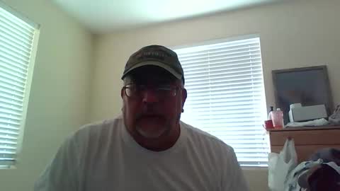 gripthisniceandhard001 online show from October 27, 6:12 pm