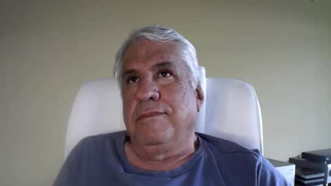 grisa01 online show from October 28, 7:27 pm