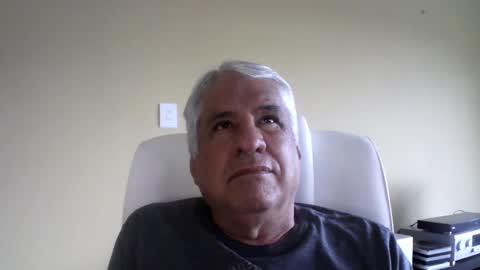 grisa01 online show from November 3, 12:28 pm