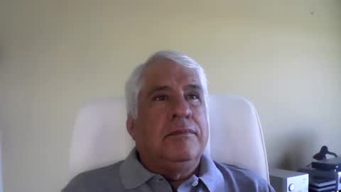 grisa01 online show from November 10, 12:48 pm