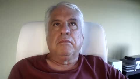 grisa01 online show from November 20, 8:19 pm