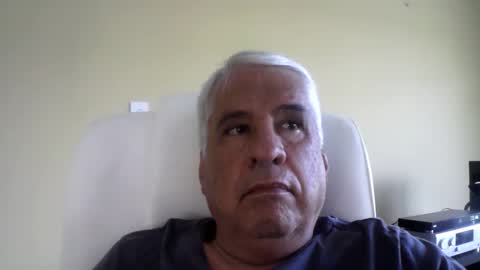 grisa01 online show from December 2, 2:12 pm