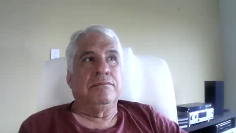 grisa01 online show from December 18, 6:03 pm