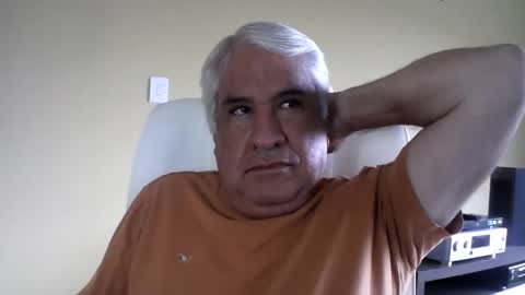 grisa01 online show from February 2, 12:37 pm