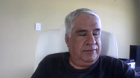 grisa01 online show from February 15, 12:36 pm