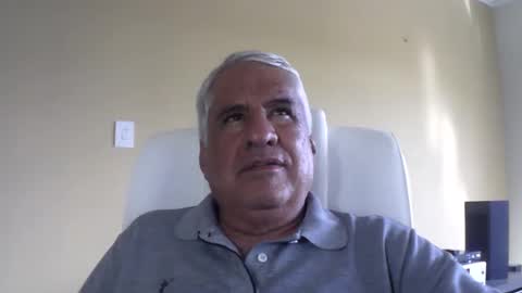 grisa01 online show from February 19, 6:37 pm