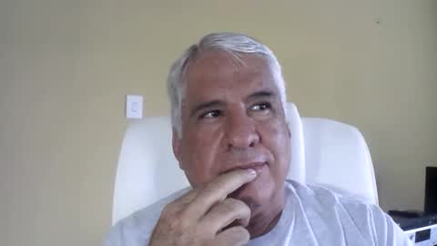 grisa01 online show from February 22, 1:42 pm