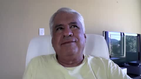 grisa01 online show from May 2, 12:32 pm