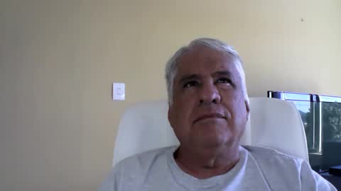 grisa01 online show from May 3, 12:55 pm