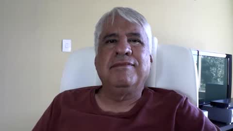 grisa01 online show from May 4, 12:45 pm