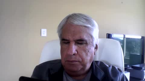 Snapshot of grisa01 chatting on June 9, 1:01 pm grisa01 online show from June 9, 1:01 pm