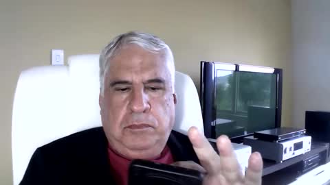Snapshot of grisa01 chatting on June 11, 1:09 pm grisa01 online show from June 11, 1:09 pm