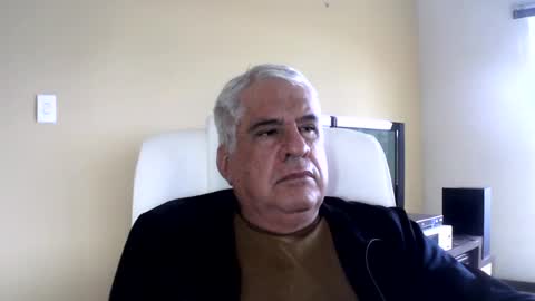 Snapshot of grisa01 chatting on June 14, 1:46 pm grisa01 online show from June 14, 1:46 pm