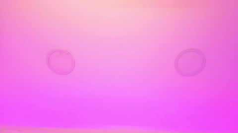 Grisha online show from February 25, 12:26 pm