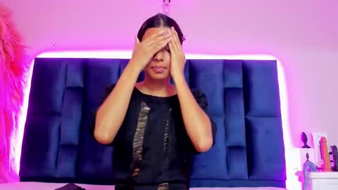 Grisha online show from March 4, 12:11 pm