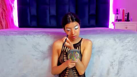 Grisha online show from March 17, 11:46 am