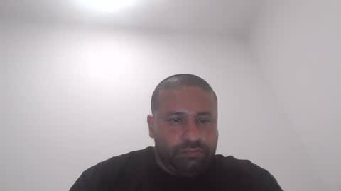 Snapshot of gritandgrind408 chatting on July 23, 8:23 am gritandgrind408 online show from July 23, 8:23 am