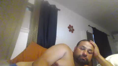 Snapshot of gritandgrind408 chatting on August 2, 3:05 am gritandgrind408 online show from August 2, 3:05 am