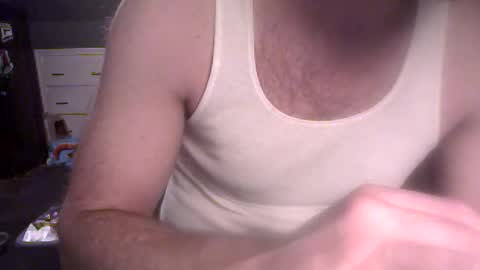 Snapshot of grizzley84 chatting on June 23, 2:20 am grizzly84 online show from June 23, 2:20 am