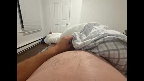 grizzly_uncut online show from October 1, 4:29 am