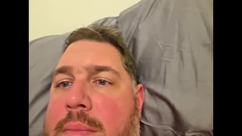 grizzly_uncut online show from November 6, 4:35 am